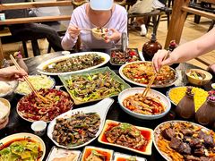 -醉八仙热酒馆(渝中店)