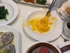 -金时代顺风大酒店(爱琴海购物中心店)
