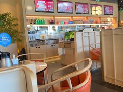 -金鼎轩(鸟巢北辰荟店)