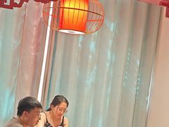 -临潼印象·特色陕菜