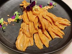 -晟永興烤鸭店(五道口店)