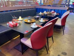 -虾乐园龙虾·夜宵(松江店)