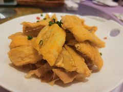 -宝燕壹号(徐汇店)