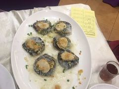 -有腥气私房菜·寻味顺德