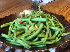 -小和庆·知味(首铸万科店)