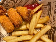 -克茗冰室(光明N次方公园店)