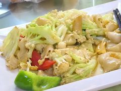 -禄源公·老莞诚饭店