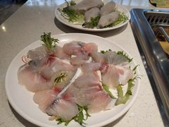 -重庆刘一手火锅(三峡广场直营店)