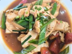 -瑶家饭庄