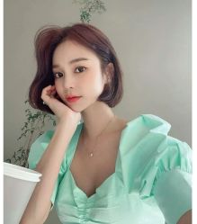 点击看大图 -尚艺SUNESY美容美发
