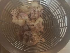 -潮发潮汕牛肉店(龙洞店)