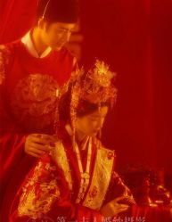 -第一夫人婚纱摄影(南京店)