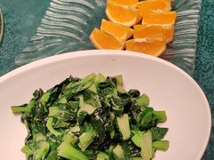 -柴米油盐(土菜院子店)