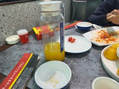 -陈小勺·东北大院(薛家岛店)