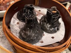 -南京大牌档(夫子庙老门东店)