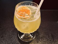 -解药·antidote Cafe&Bar