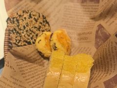 -格桑花开药膳蔬食文化空间