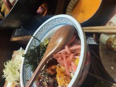 -一吉焼鸟·FOUNDER(桂林路店)