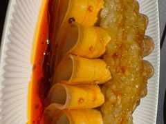 -天成·川菜家宴(海港城店)