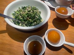 -巢爷老味(东方红店)