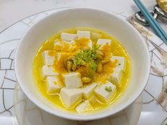 -潮林府私房菜