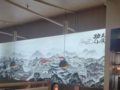 -蛙小侠(柳州万象城店)