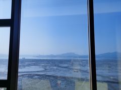 -厦门途易蓝罗约海景温泉酒店(园博苑地铁站店)