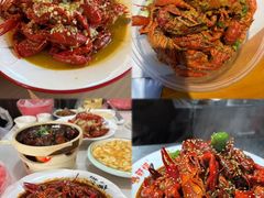 -盱眙虾怪·旗舰店