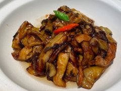 -新白鹿餐厅(松江开元地中海店)