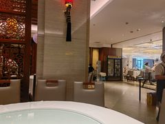 -马旺子酒楼