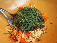 -Ginger(兴国路店)