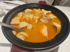 -花家怡园(四合院总店)