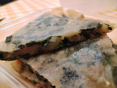 -老廣食堂(区庄店)
