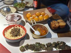 -老天桥蛙炉火锅(姑苏总店)