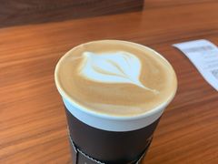 -星巴克臻选(江门汇悦大融城店)