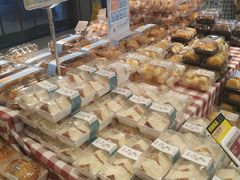 -盒马鲜生(首义店)