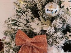 -ChanDu躔度咖啡(灯塔店)