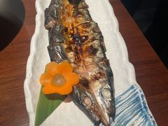 -黑松白鹿(崇文门新活馆店)