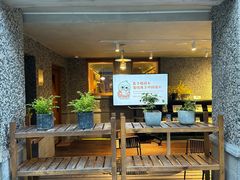 -思南书局(复兴中路店)