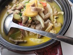 -状元人家·公园别墅衡东土菜(溪悦荟店)