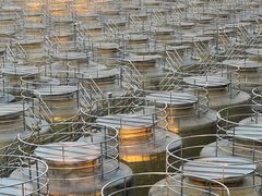 -厨邦酱油文化博览馆