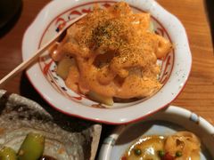 -和彩放题(渔阳店)