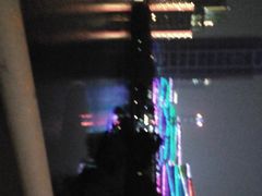 -汤乐汇•足道•SPA生活馆