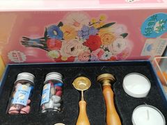 -猫的天空之城概念书店(大学路店)