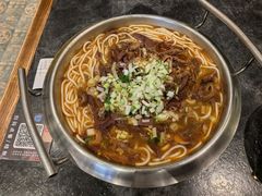 怀仁羊杂-紫泥369粗粮季(鼓楼店)