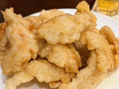 -老厨家(中央大街西七道街店)