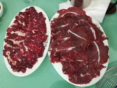 -乌记鲜活牛肉城(金砂东路店)
