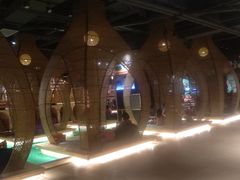 -汤W城市微度假(仓山店)