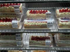-山姆会员商店(杨桥西路店)