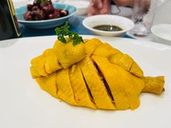 -圆苑(静安寺店)